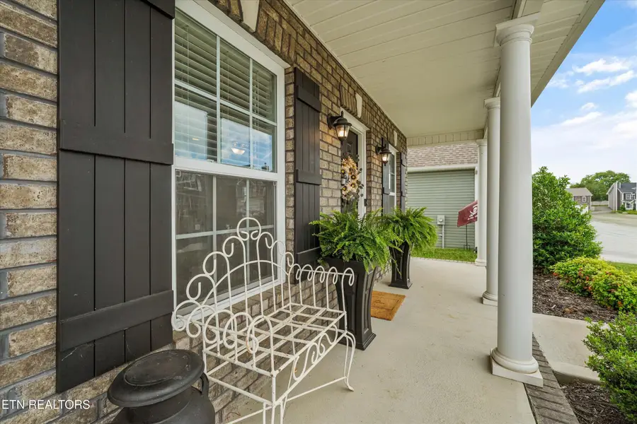 7418 Rose Water Lane, Knoxville, TN 37924 - #3