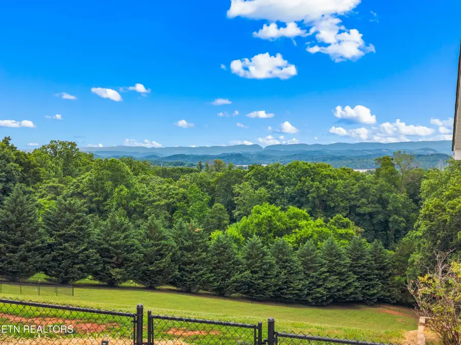 5681 Browning Way, Russellville, TN 37860 - #3