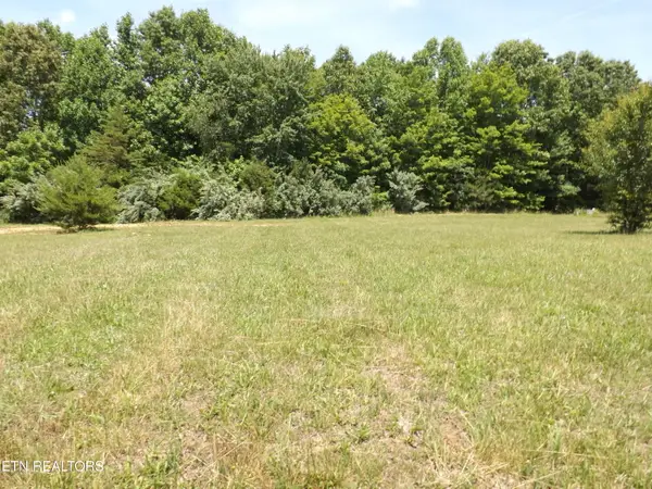 LOT 33 Cromwell St, Harrogate, TN 37752