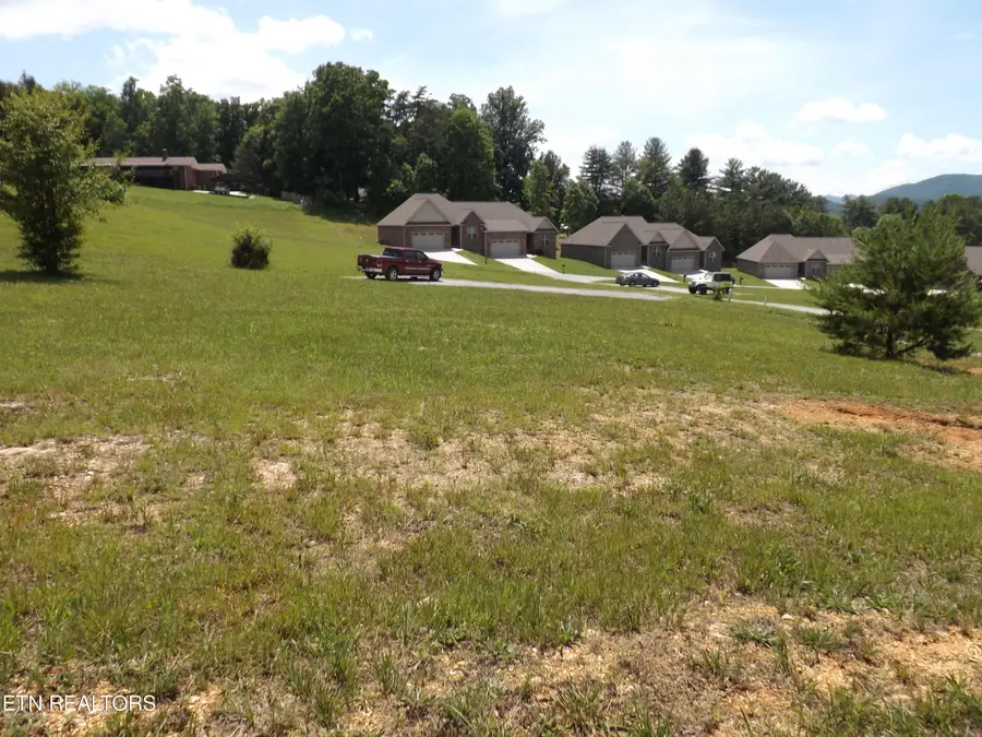LOT 33 Cromwell St, Harrogate, TN 37752 - #2