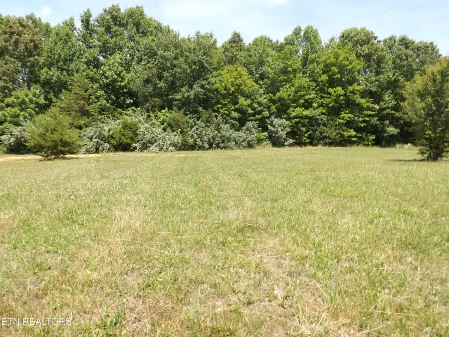 LOT 33 Cromwell St, Harrogate, TN 37752 - #3