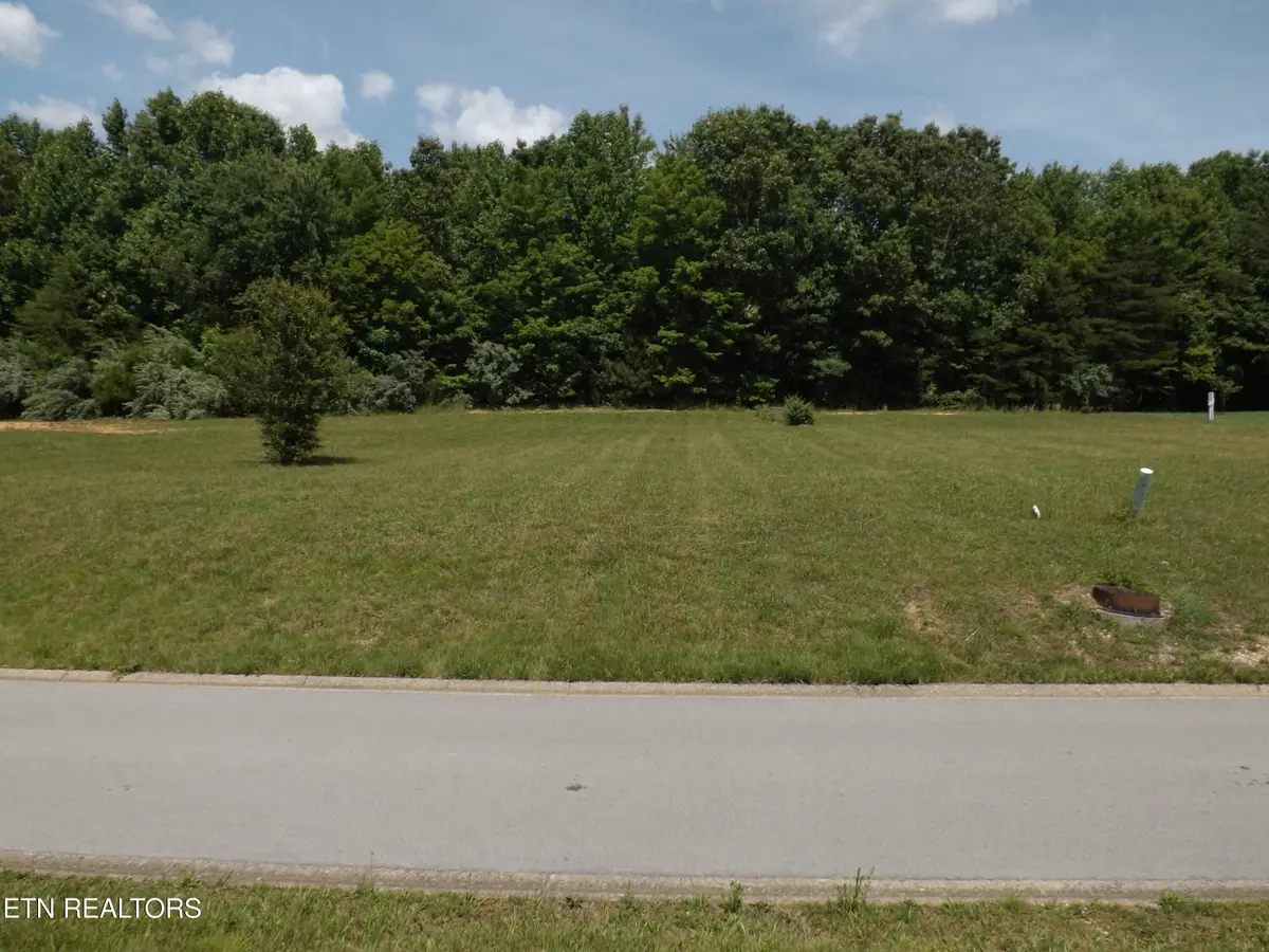 LOT 32 Cromwell St, Harrogate, TN 37752 - #1