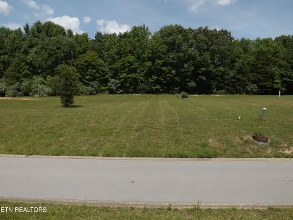 LOT 32 Cromwell St, Harrogate, TN 37752