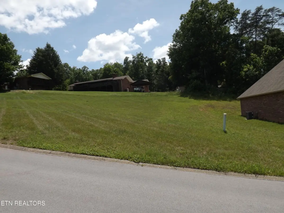 LOT 13 Cromwell St, Harrogate, TN 37752 - #1