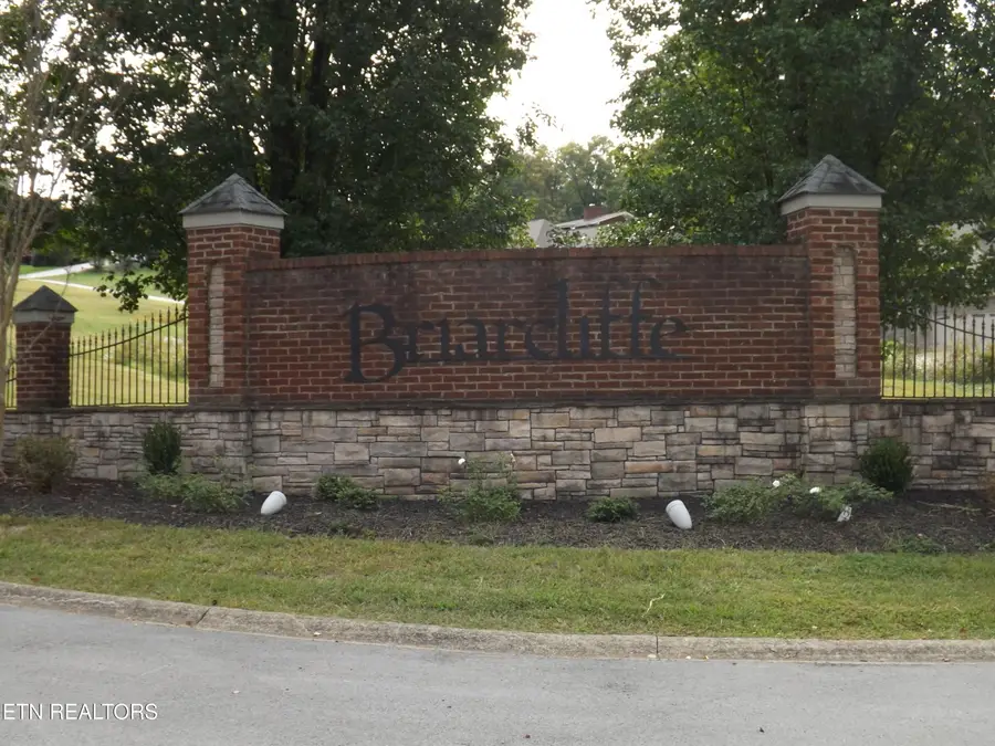 LOT 13 Cromwell St, Harrogate, TN 37752 - #2