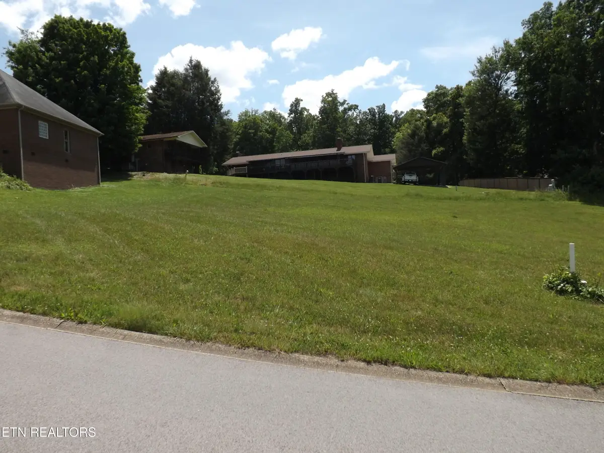LOT 14 Cromwell St, Harrogate, TN 37752 - #1