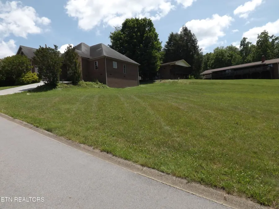 LOT 14 Cromwell St, Harrogate, TN 37752 - #2