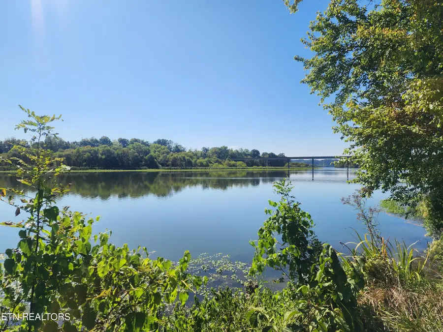 Old Stage Rd, Rogersville, TN 37857 - #2