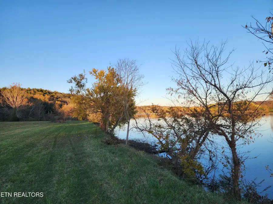 Old Stage Rd, Rogersville, TN 37857 - #3
