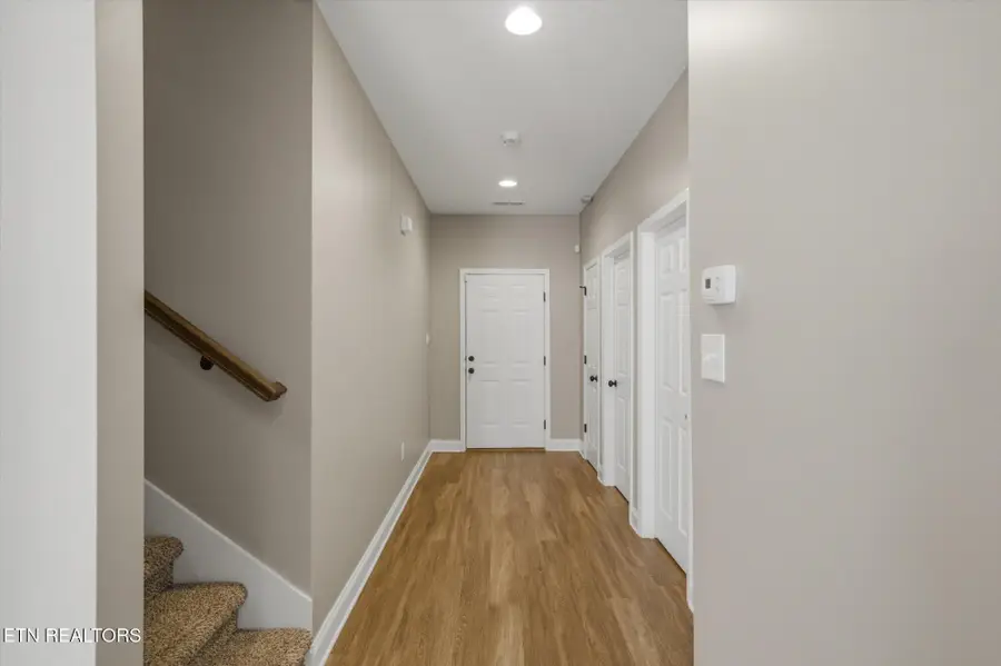 120 Pewter Way, Seymour, TN 37865 - #3