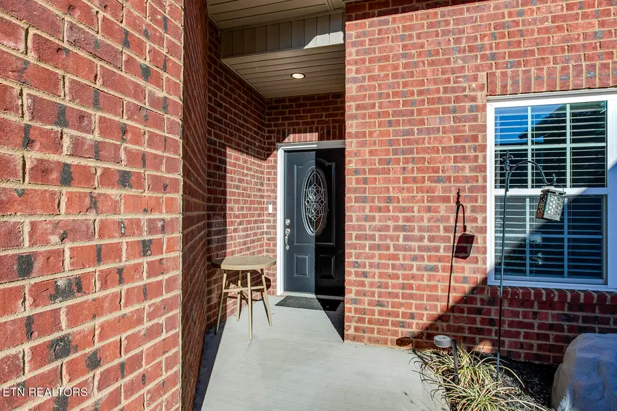 984 Meadow Walk Lane, Lenoir City, TN 37772 - #2