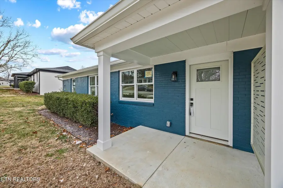 227 Boatman Street, Cookeville, TN 38501 - #2