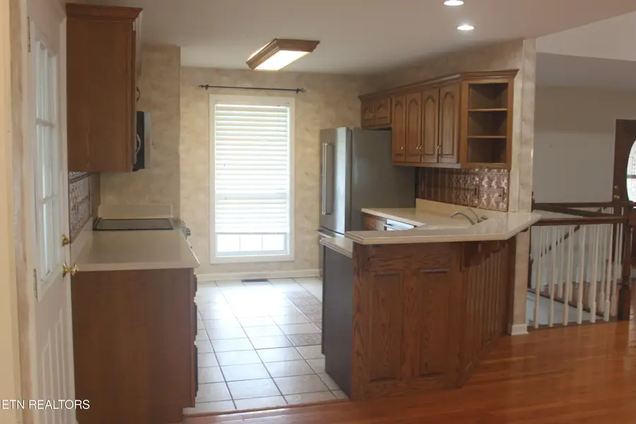 172 Depew Drive, Loudon, TN 37774 - #2