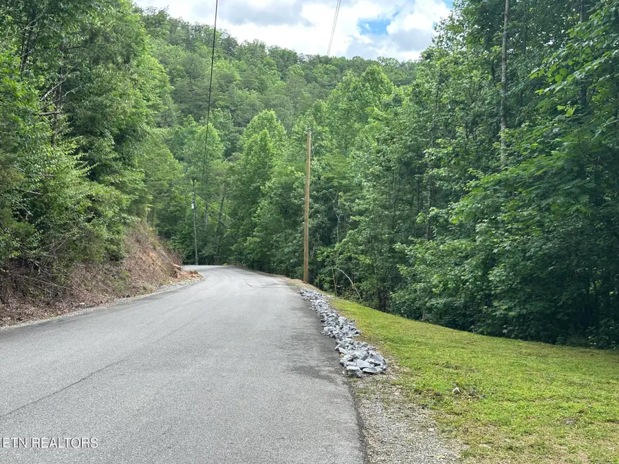 1430 Mountain Dreams Way, Sevierville, TN 37862 - #2