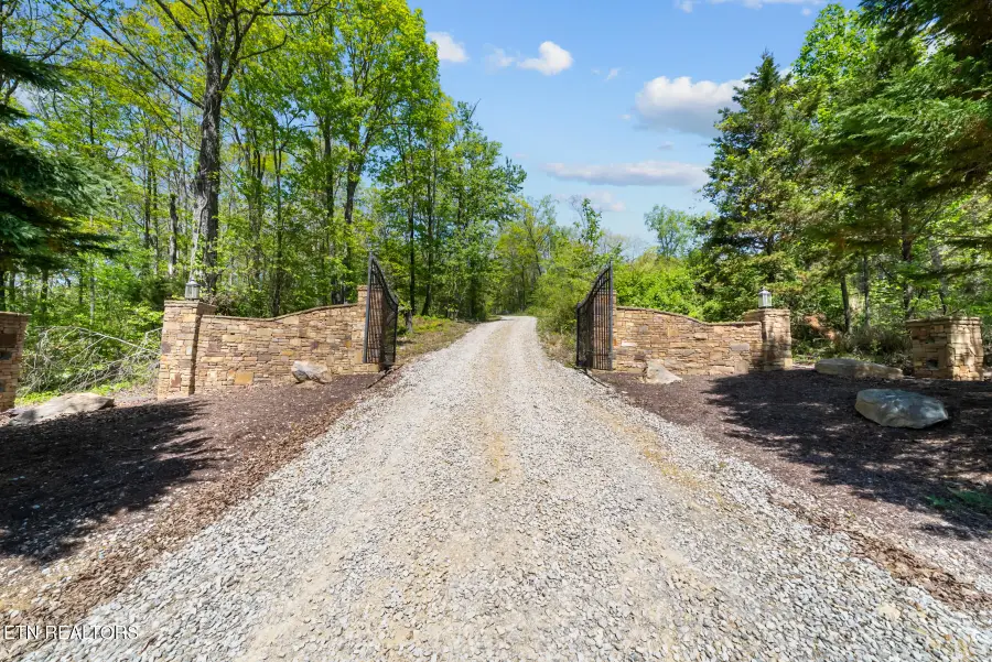 74 Black Cat Tr #Black Cat Trail, Rockwood, TN 37854 - #2