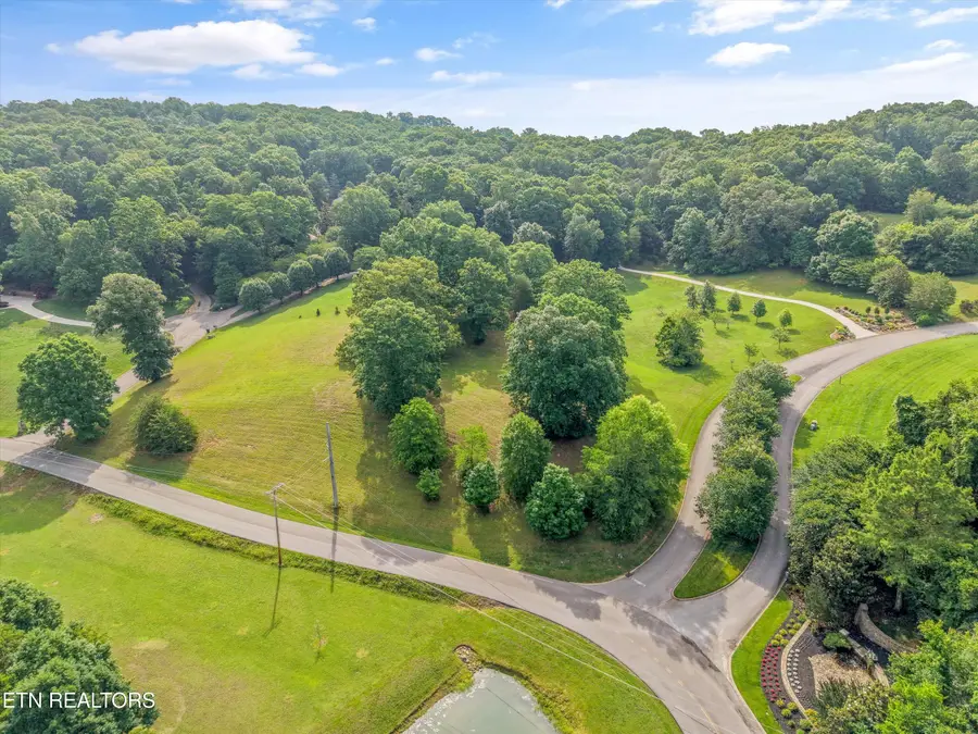 110 Conkinnon Drive, Lenoir City, TN 37772 - #2