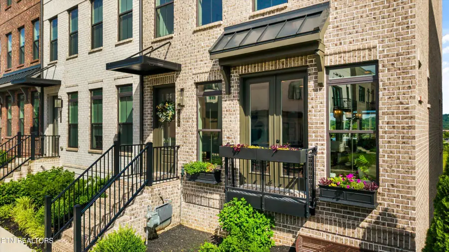 9456 Horizon Drive, Knoxville, TN 37922 - #3