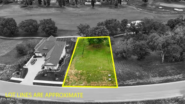 709 Mockingbird Lane, Loudon, TN 37774