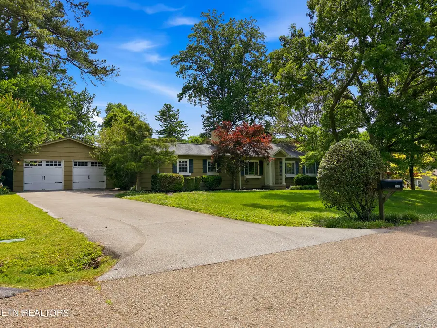 1312 Bradford Lane, Knoxville, TN 37919 - #3