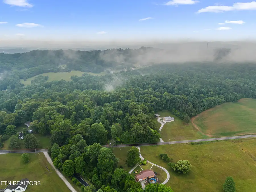 Parcel 16 Mill Springs Rd, New Market, TN 37820 - #2