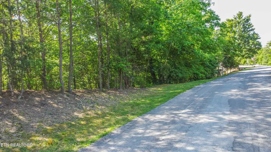 Ridgeland Drive, Sharps Chapel, TN 37866 - #3