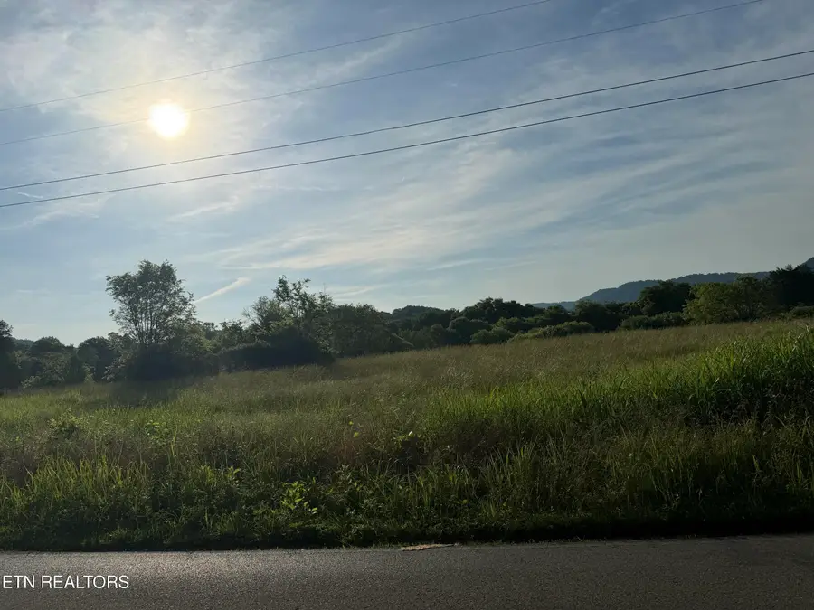 0 Whitaker Rd, New Market, TN 37820 - #2