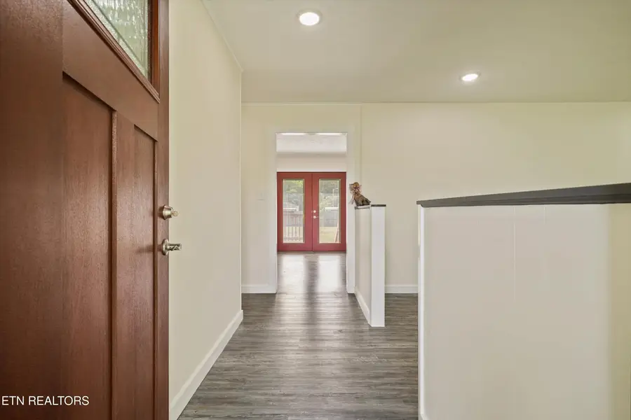 9120 Sherrod Drive, Knoxville, TN 37924 - #3