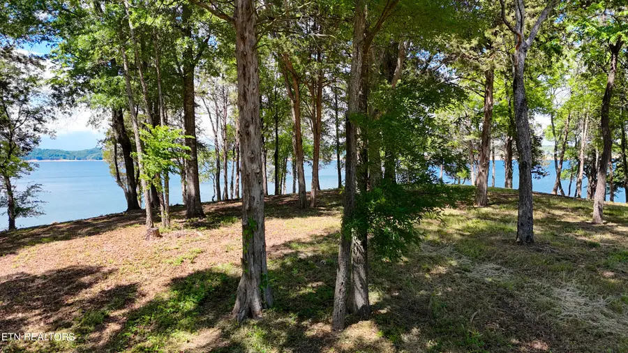 Lot 122 Ridge Point Tr, Dandridge, TN 37725 - #2