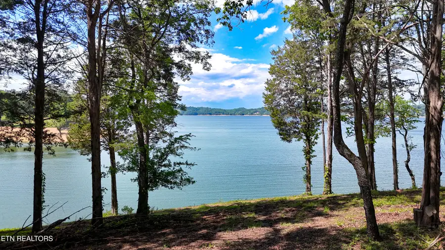 Lot 122 Ridge Point Tr, Dandridge, TN 37725 - #3
