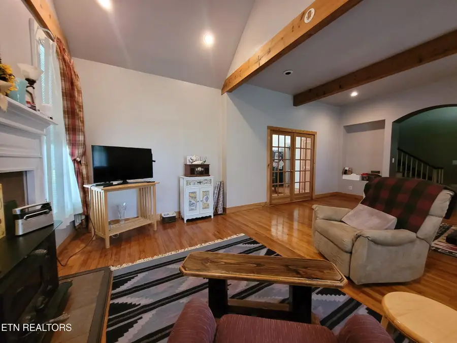 4602 Holston Drive, Knoxville, TN 37914 - #2
