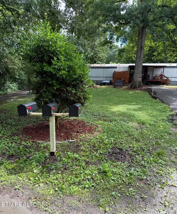1373 Avenue D, Sevierville, TN 37876
