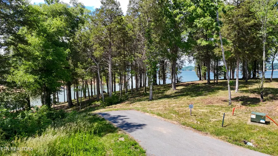 Lot 123 Ridge Point Tr, Dandridge, TN 37725 - #2