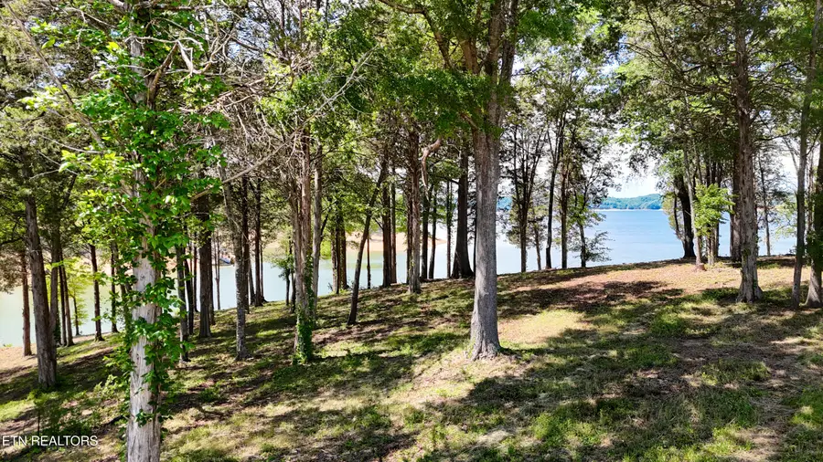 Lot 123 Ridge Point Tr, Dandridge, TN 37725 - #3