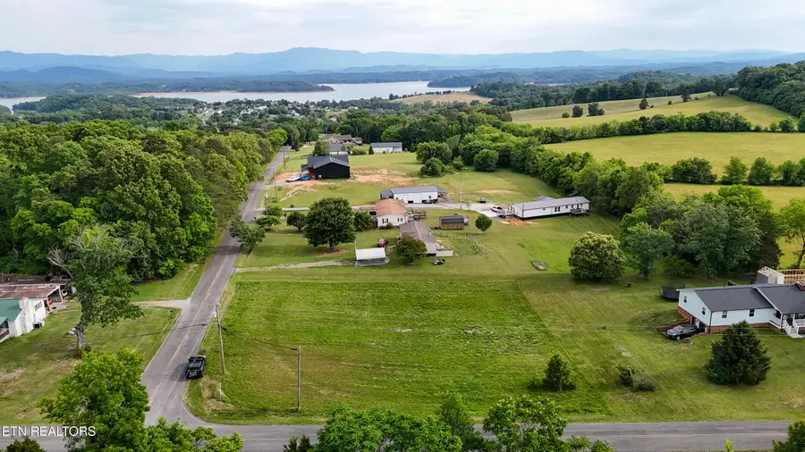Lot 2 Wells Spring Rd, Dandridge, TN 37725 - #3
