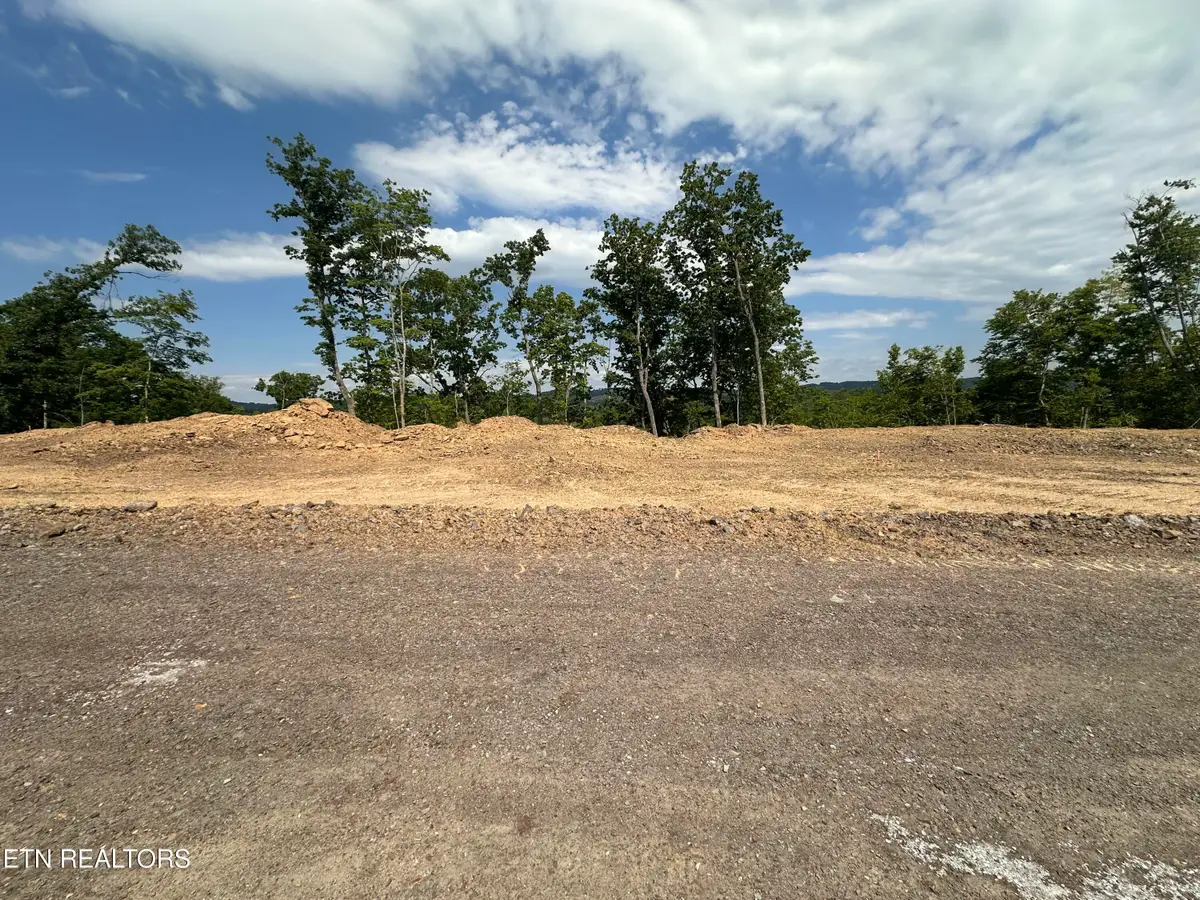 Lot 11 Sommet Ridge East, Tazewell, TN 37879 - #1