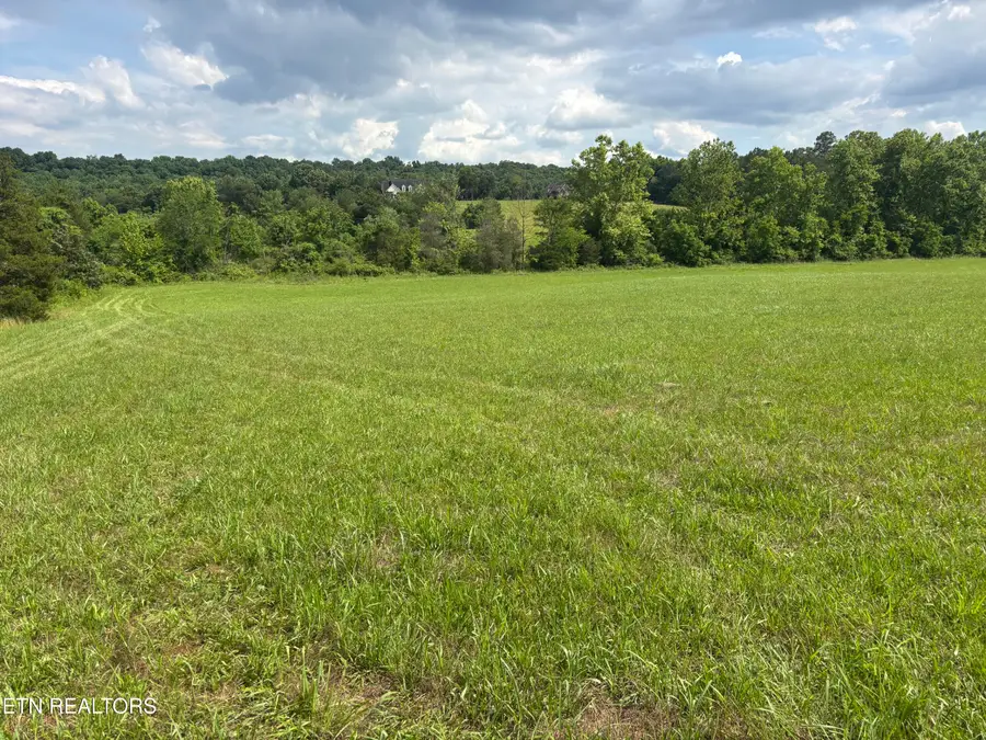 1040 Smith Valley Rd, Lot 1, Lenoir City, TN 37772 - #3