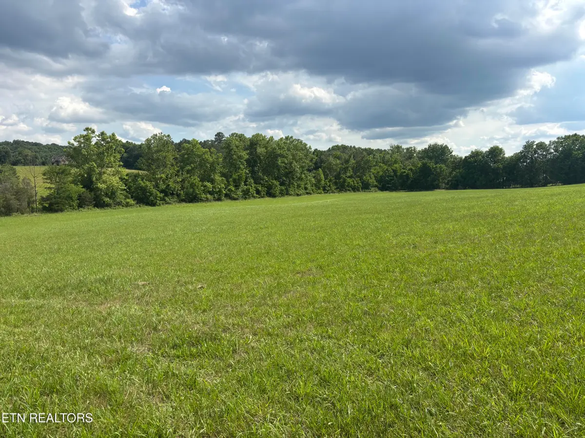 1040 Smith Valley Rd, Lot 2, Lenoir City, TN 37772 - #1