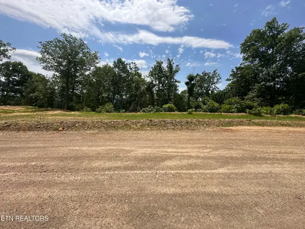 Lot 99 Sommet Ridge East, Tazewell, TN 37879