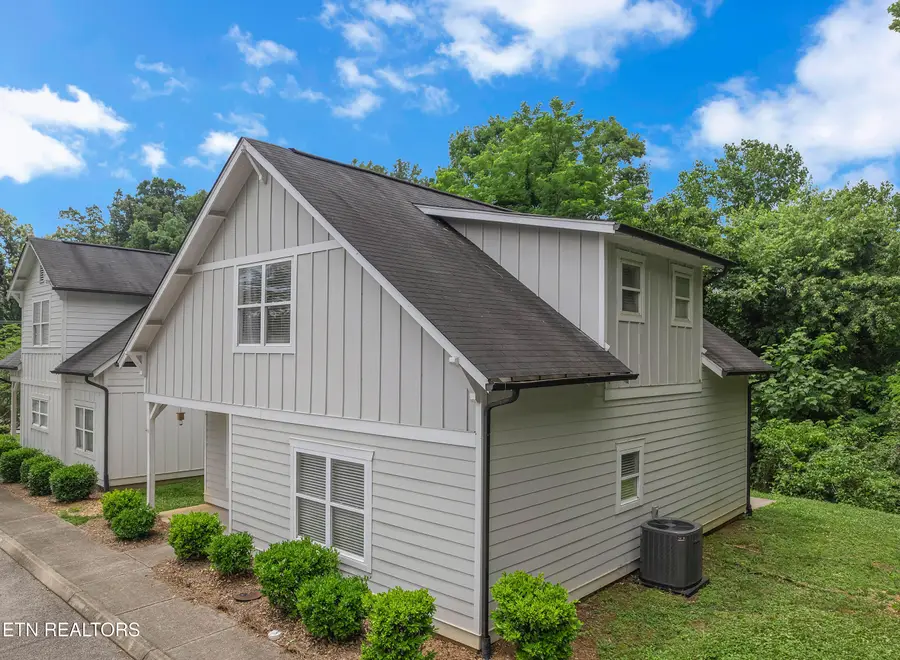1334 Apple Blossom Way, Knoxville, TN 37920 - #2