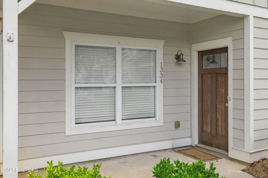 1334 Apple Blossom Way, Knoxville, TN 37920 - #3