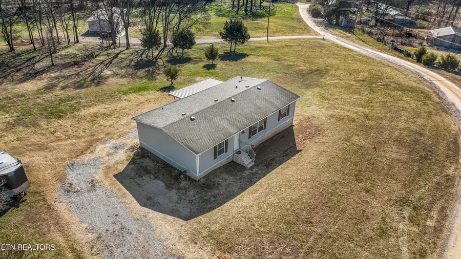1920 Whirlwind Way, Mascot, TN 37806 - #3
