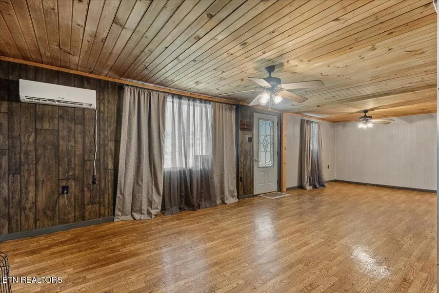158 Stiles Rd, Madisonville, TN 37354 - #3