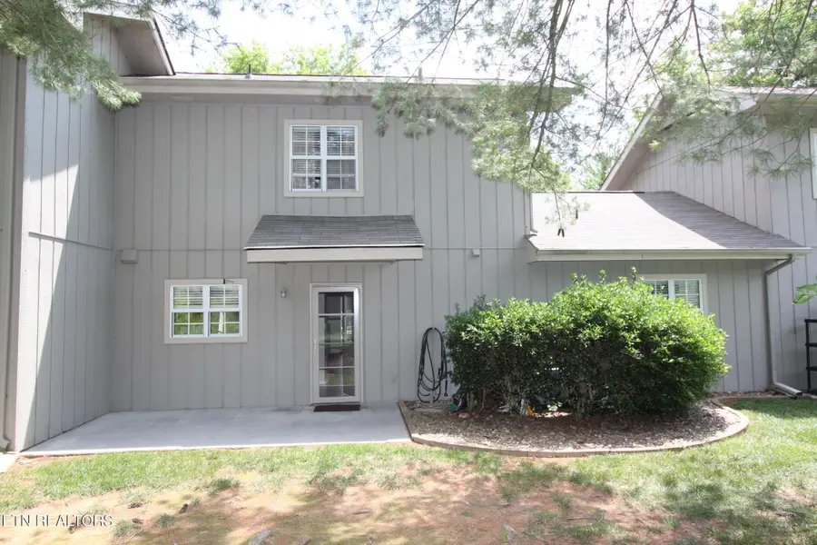 106 Chota View Lane, Loudon, TN 37774 - #2