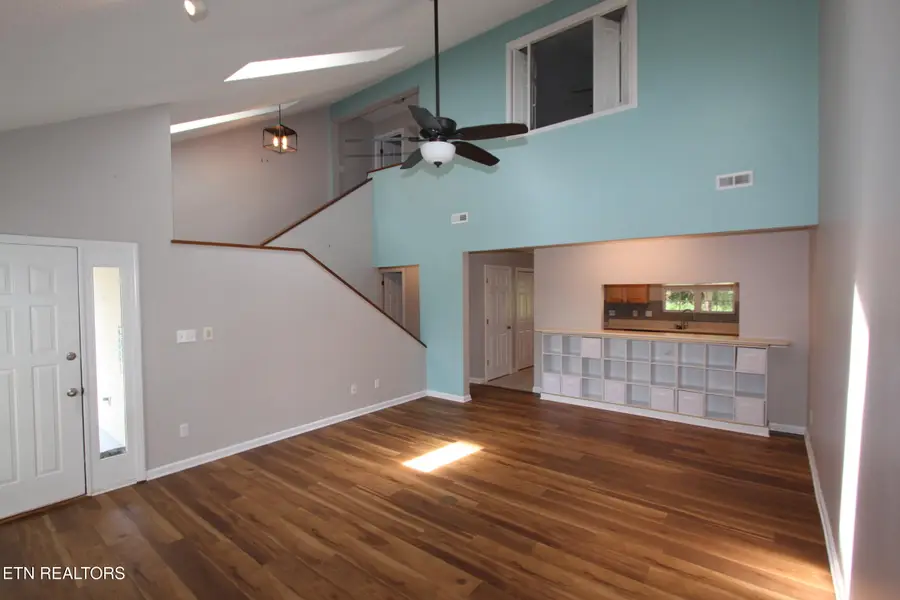 106 Chota View Lane, Loudon, TN 37774 - #3