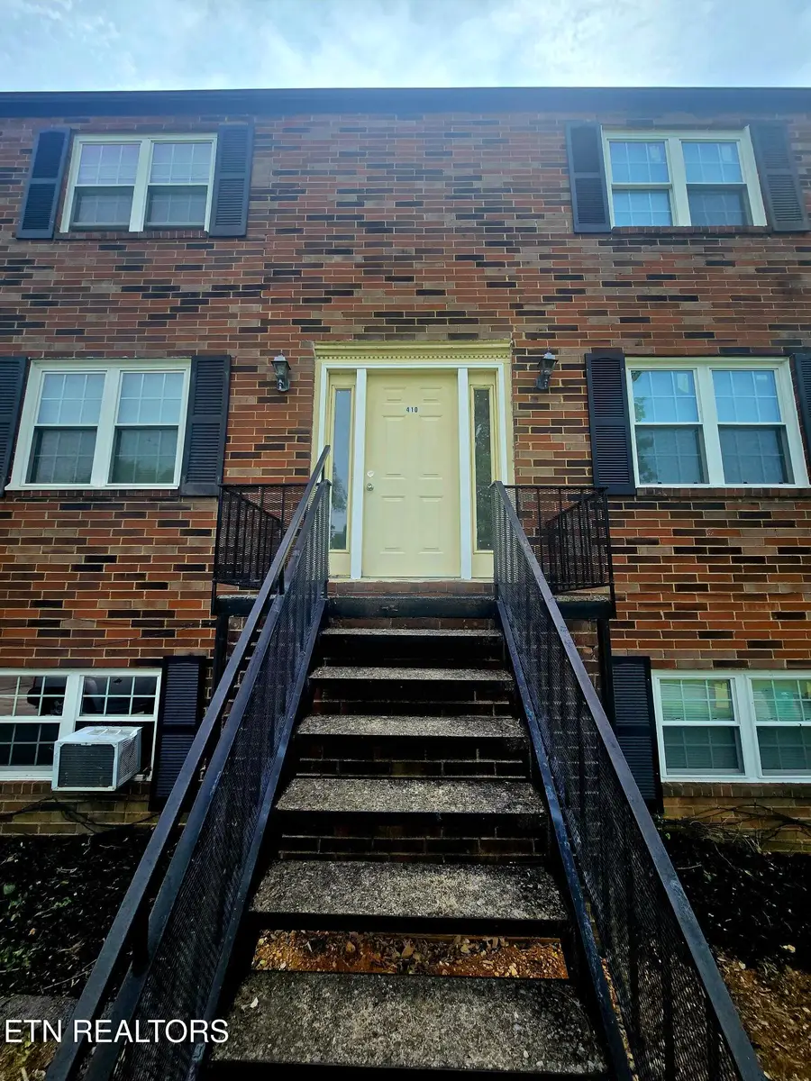 410 Dry Gap Pike, Knoxville, TN 37912 - #3