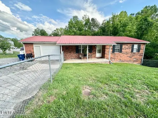 1425 Highway 441, Middlesboro, KY 40965 - #1