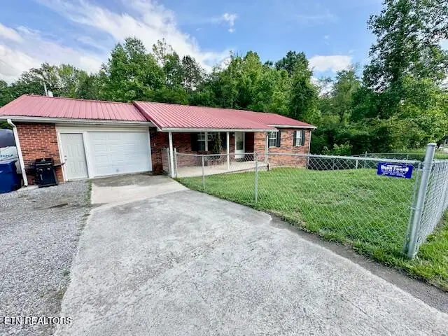 1425 Highway 441, Middlesboro, KY 40965 - #2