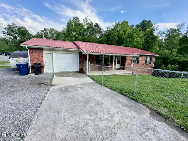 1425 Highway 441, Middlesboro, KY 40965 - #3