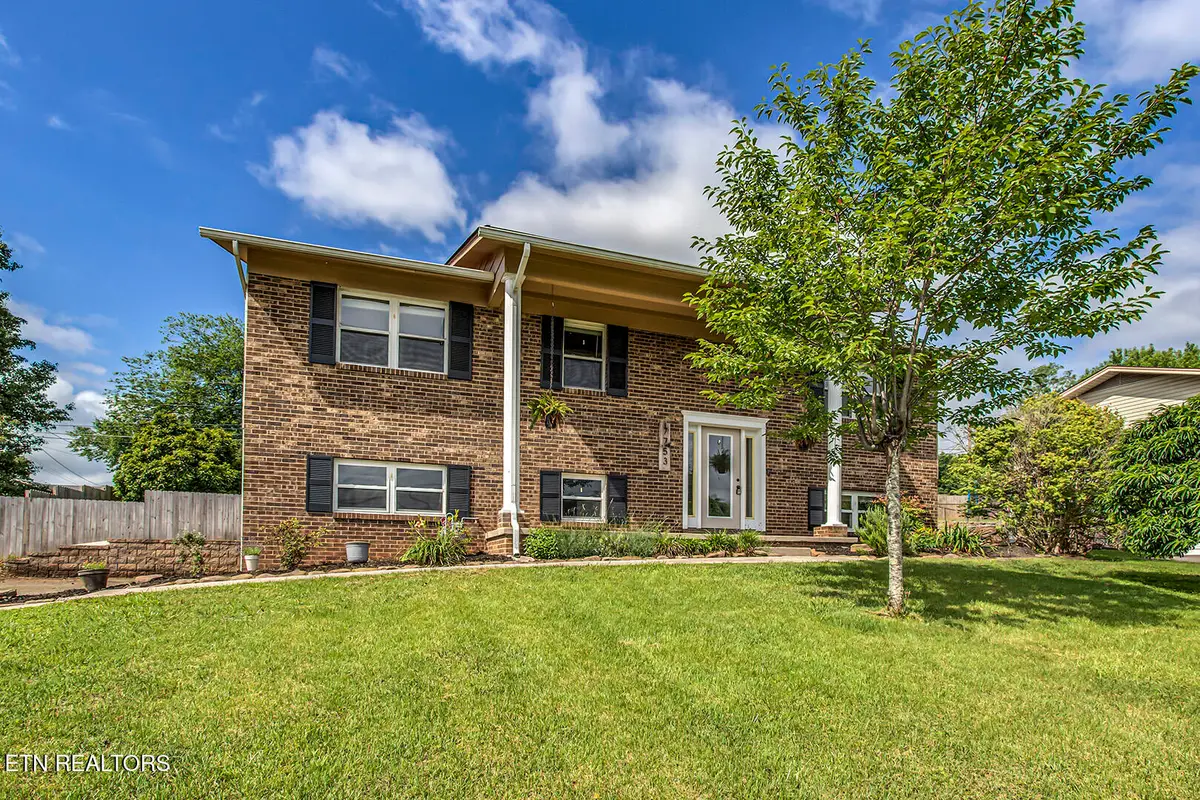 7753 Cranley Rd, Powell, TN 37849 - #1