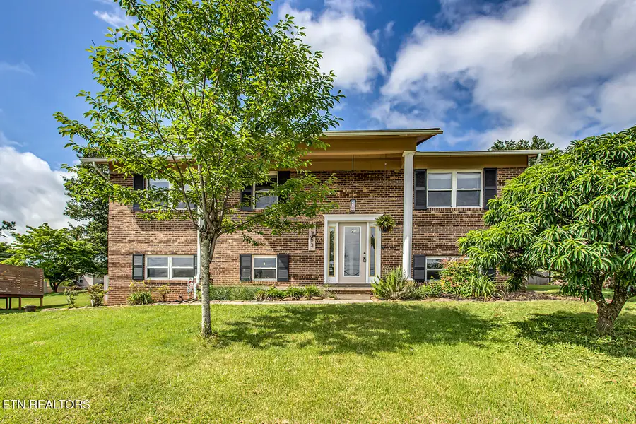 7753 Cranley Rd, Powell, TN 37849 - #3